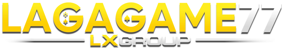 LAGAGAME77 Daftar Dan Login